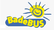 Badebus 